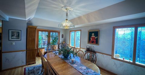 491 E Emerson Way, Sparks, NV 89431 Photo