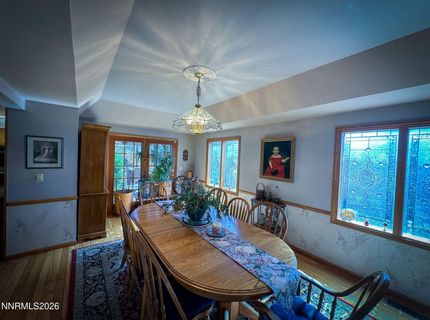 491 E Emerson Way, Sparks, NV 89431 Photo