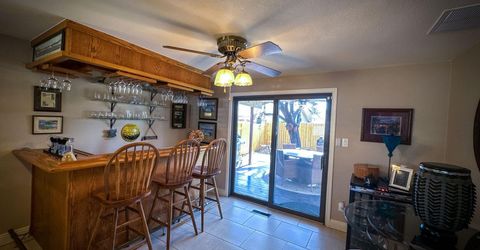 491 E Emerson Way, Sparks, NV 89431 Photo