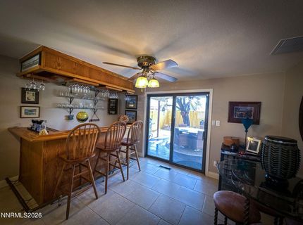 491 E Emerson Way, Sparks, NV 89431 Photo