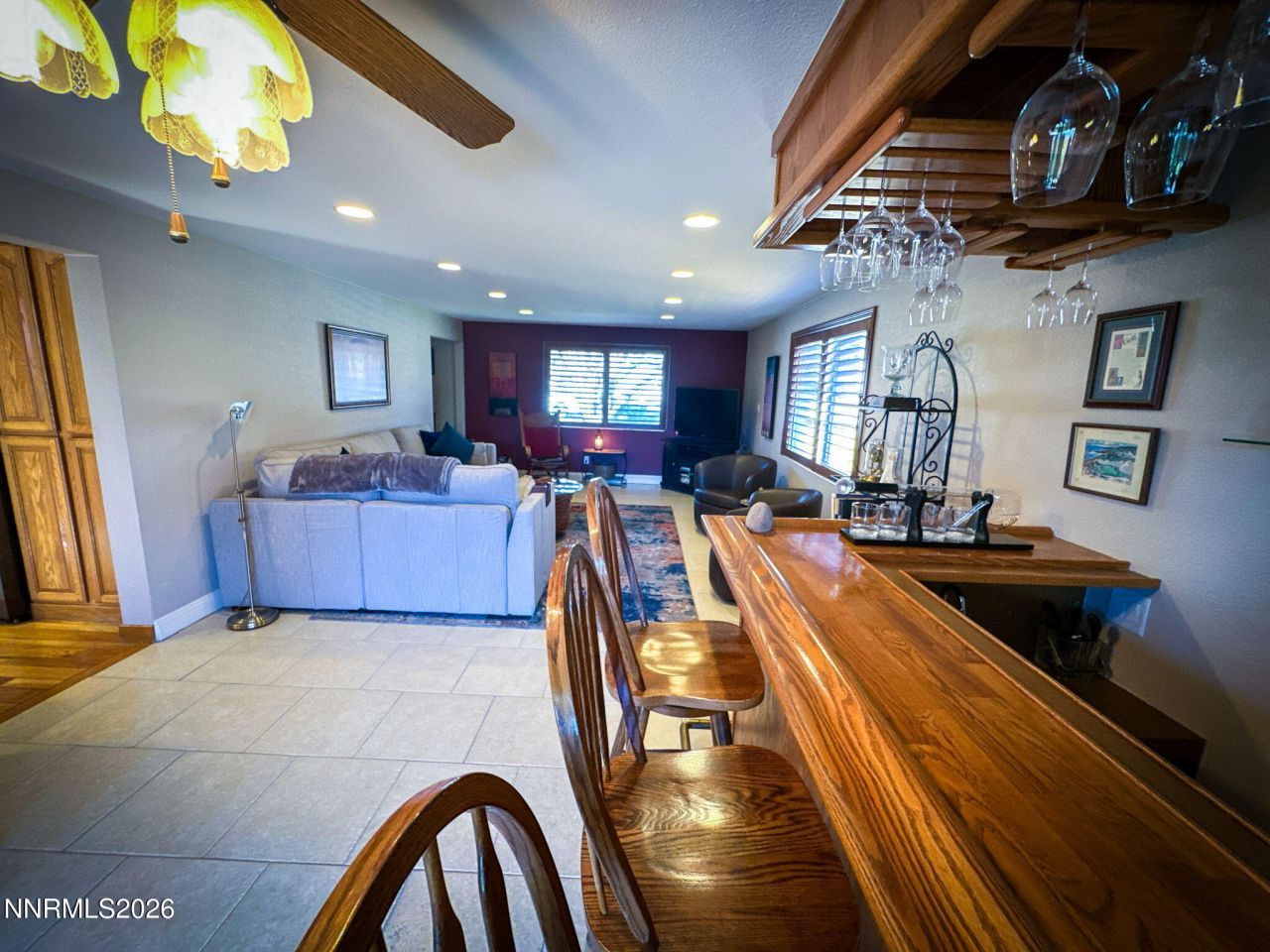 491 E Emerson Way, Sparks, NV 89431 Photo