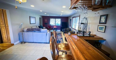 491 E Emerson Way, Sparks, NV 89431 Photo