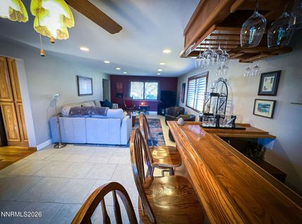 491 E Emerson Way, Sparks, NV 89431 Photo