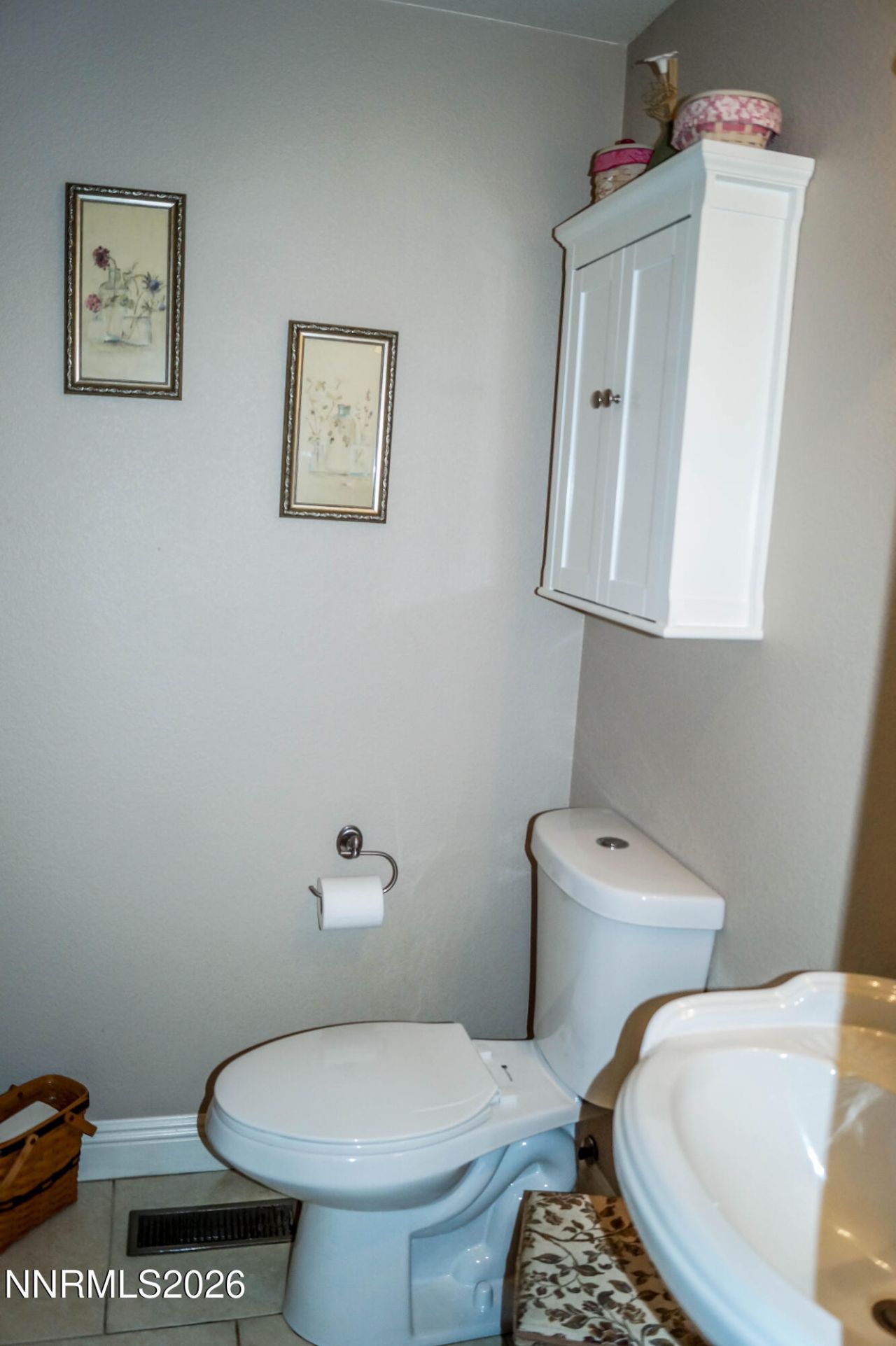 491 E Emerson Way, Sparks, NV 89431 Photo