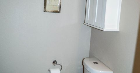 491 E Emerson Way, Sparks, NV 89431 Photo