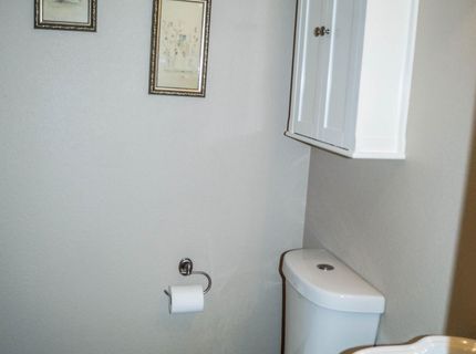 491 E Emerson Way, Sparks, NV 89431 Photo