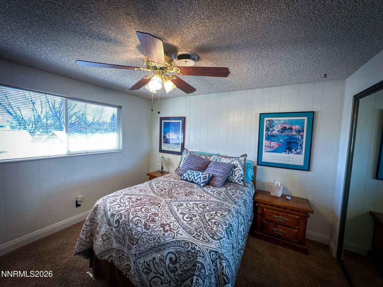 491 E Emerson Way, Sparks, NV 89431 Photo