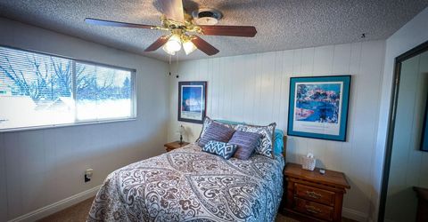 491 E Emerson Way, Sparks, NV 89431 Photo