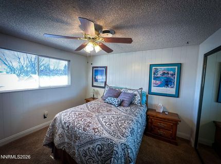 491 E Emerson Way, Sparks, NV 89431 Photo