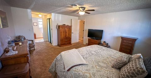 491 E Emerson Way, Sparks, NV 89431 Photo