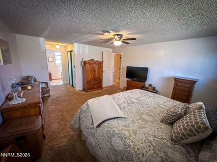 491 E Emerson Way, Sparks, NV 89431 Photo
