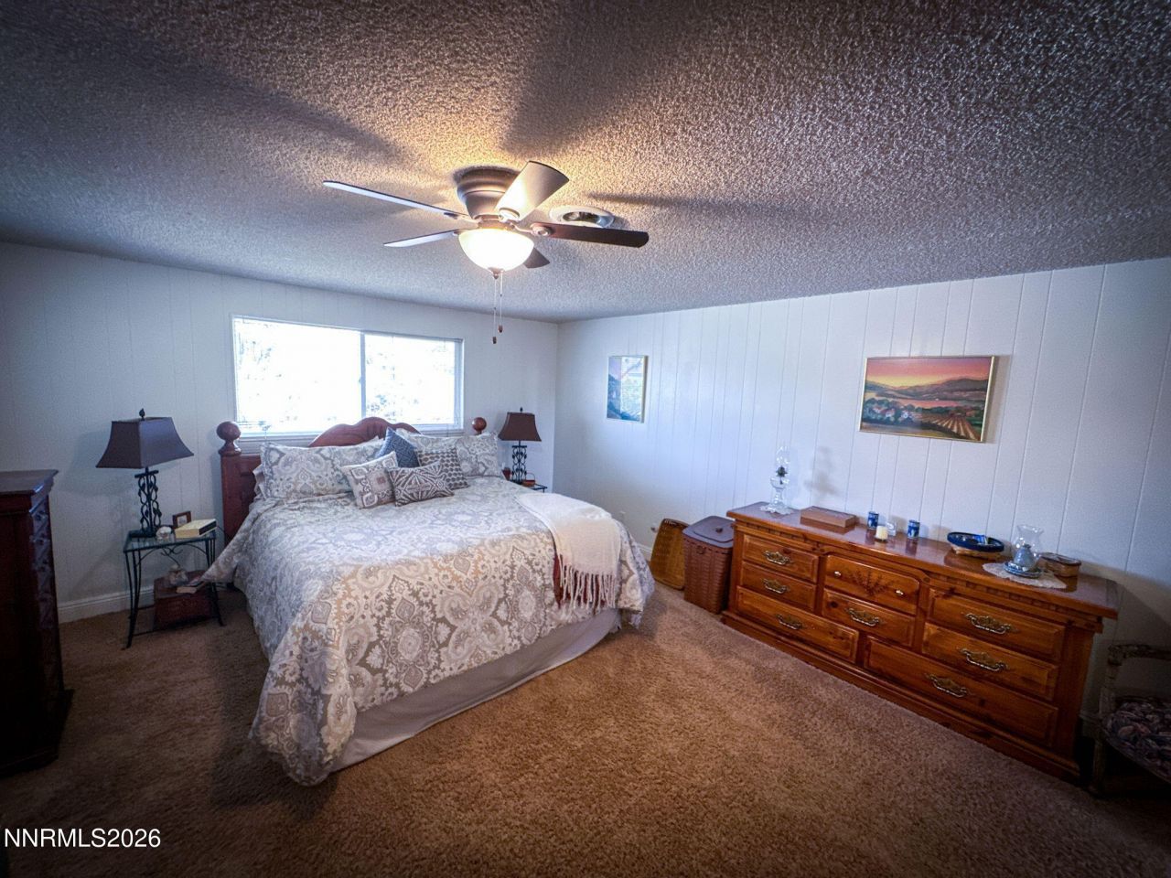 491 E Emerson Way, Sparks, NV 89431 Photo