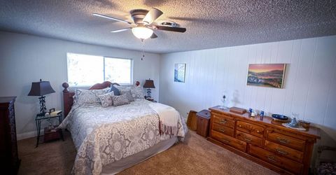 491 E Emerson Way, Sparks, NV 89431 Photo