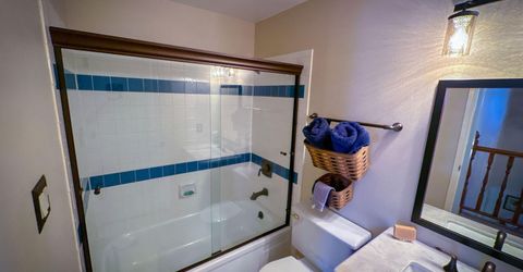 491 E Emerson Way, Sparks, NV 89431 Photo