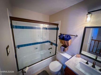 491 E Emerson Way, Sparks, NV 89431 Photo