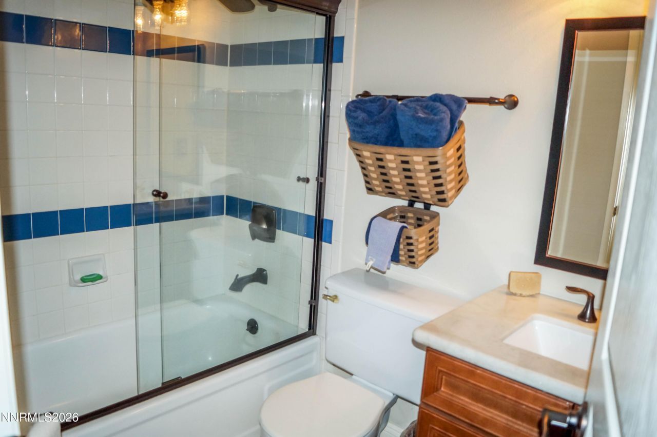 491 E Emerson Way, Sparks, NV 89431 Photo