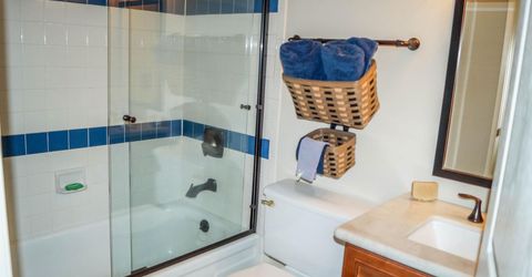 491 E Emerson Way, Sparks, NV 89431 Photo