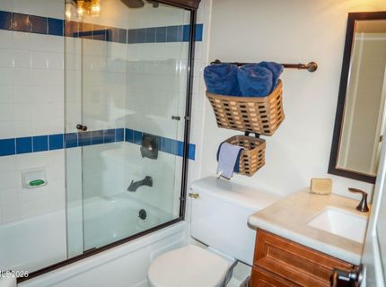 491 E Emerson Way, Sparks, NV 89431 Photo