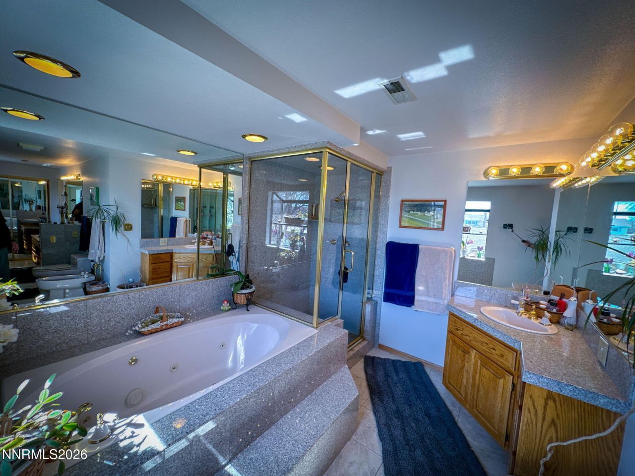 491 E Emerson Way, Sparks, NV 89431 Photo