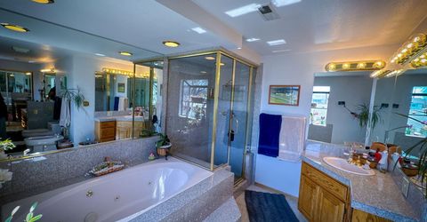 491 E Emerson Way, Sparks, NV 89431 Photo