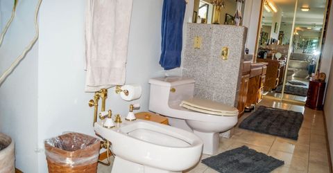 491 E Emerson Way, Sparks, NV 89431 Photo