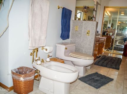 491 E Emerson Way, Sparks, NV 89431 Photo