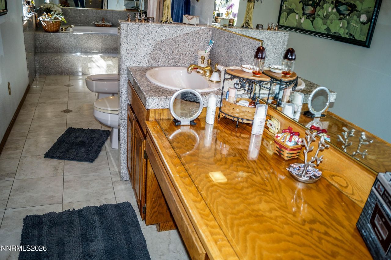 491 E Emerson Way, Sparks, NV 89431 Photo