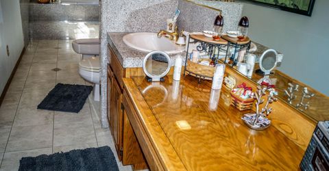 491 E Emerson Way, Sparks, NV 89431 Photo