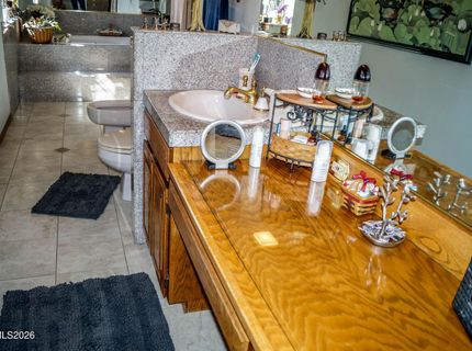 491 E Emerson Way, Sparks, NV 89431 Photo