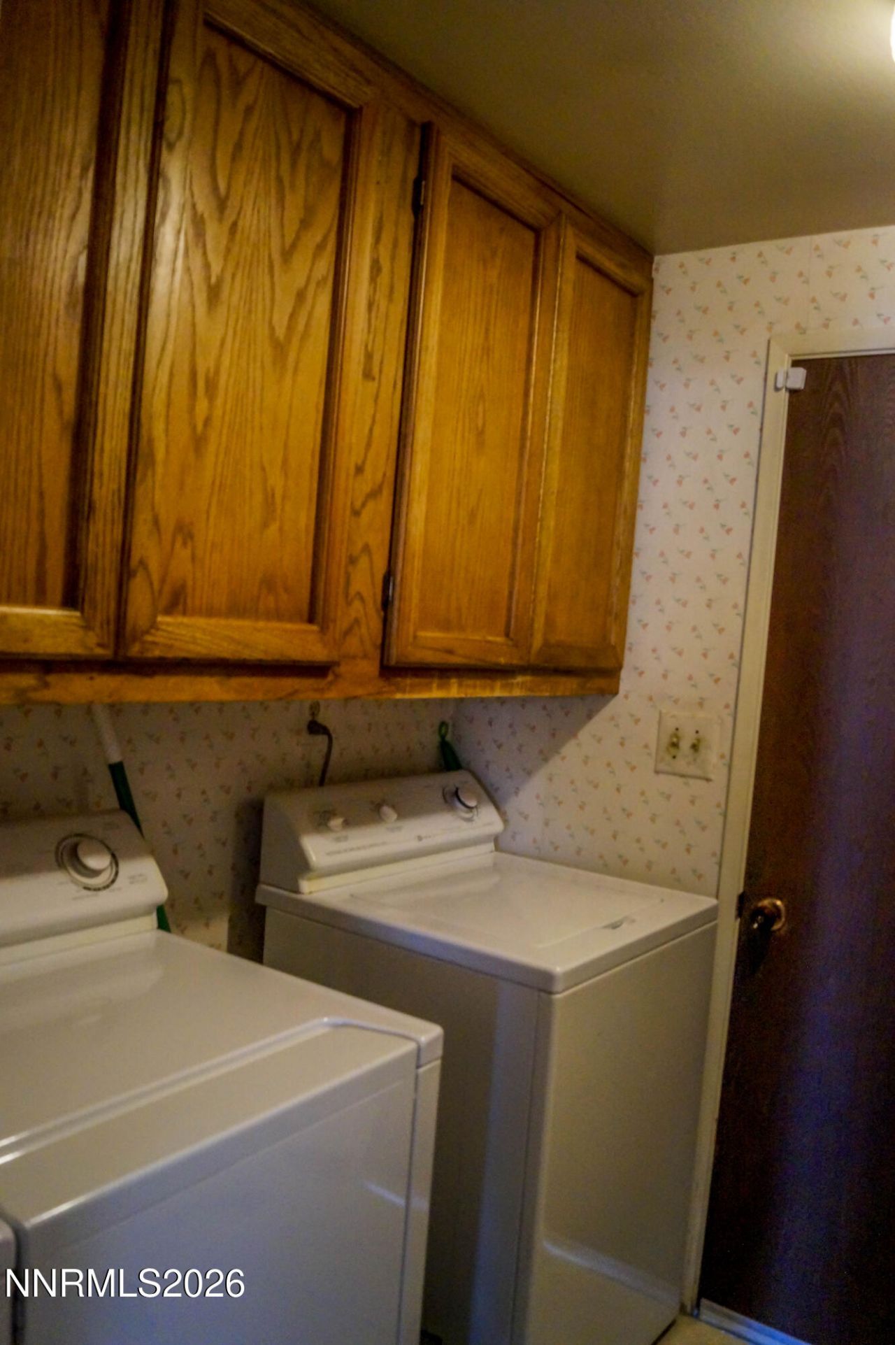 491 E Emerson Way, Sparks, NV 89431 Photo