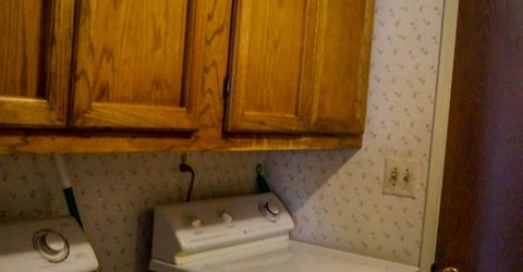 491 E Emerson Way, Sparks, NV 89431 Photo