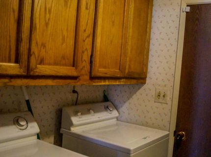 491 E Emerson Way, Sparks, NV 89431 Photo