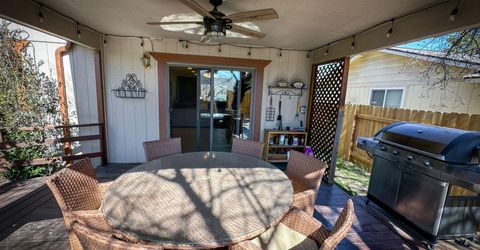 491 E Emerson Way, Sparks, NV 89431 Photo