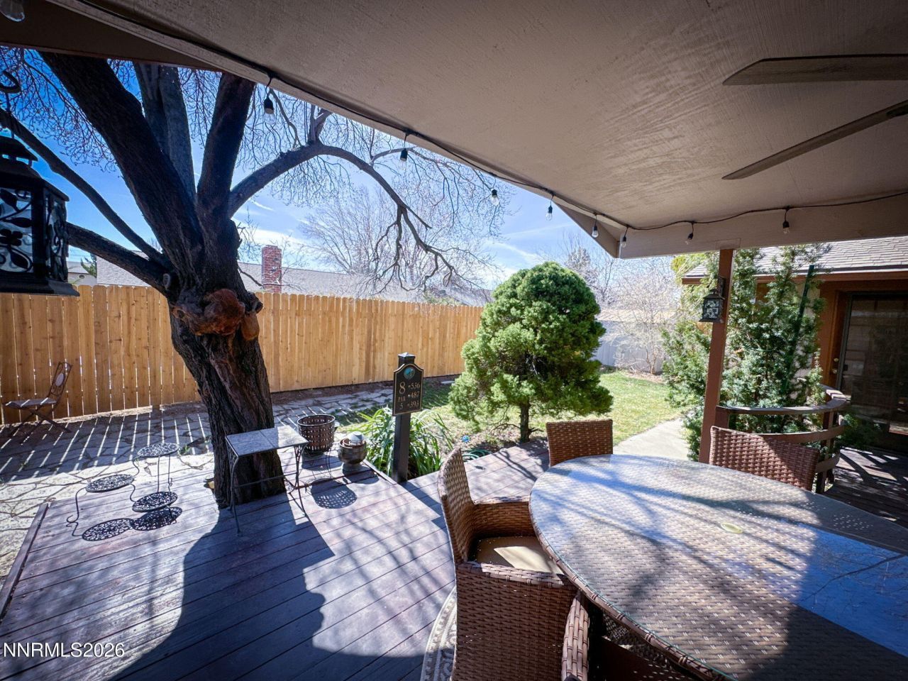 491 E Emerson Way, Sparks, NV 89431 Photo