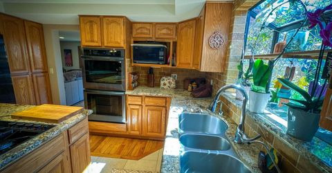 491 E Emerson Way, Sparks, NV 89431 Photo