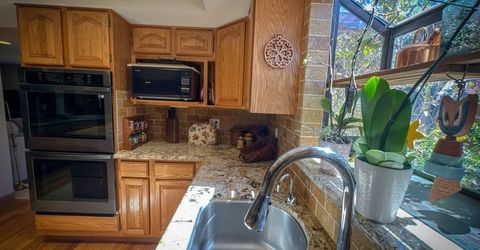 491 E Emerson Way, Sparks, NV 89431 Photo