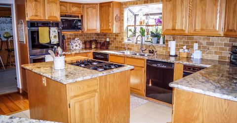 491 E Emerson Way, Sparks, NV 89431 Photo