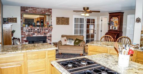 491 E Emerson Way, Sparks, NV 89431 Photo