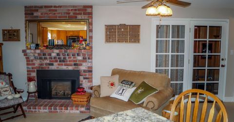 491 E Emerson Way, Sparks, NV 89431 Photo