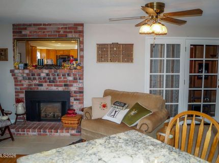 491 E Emerson Way, Sparks, NV 89431 Photo