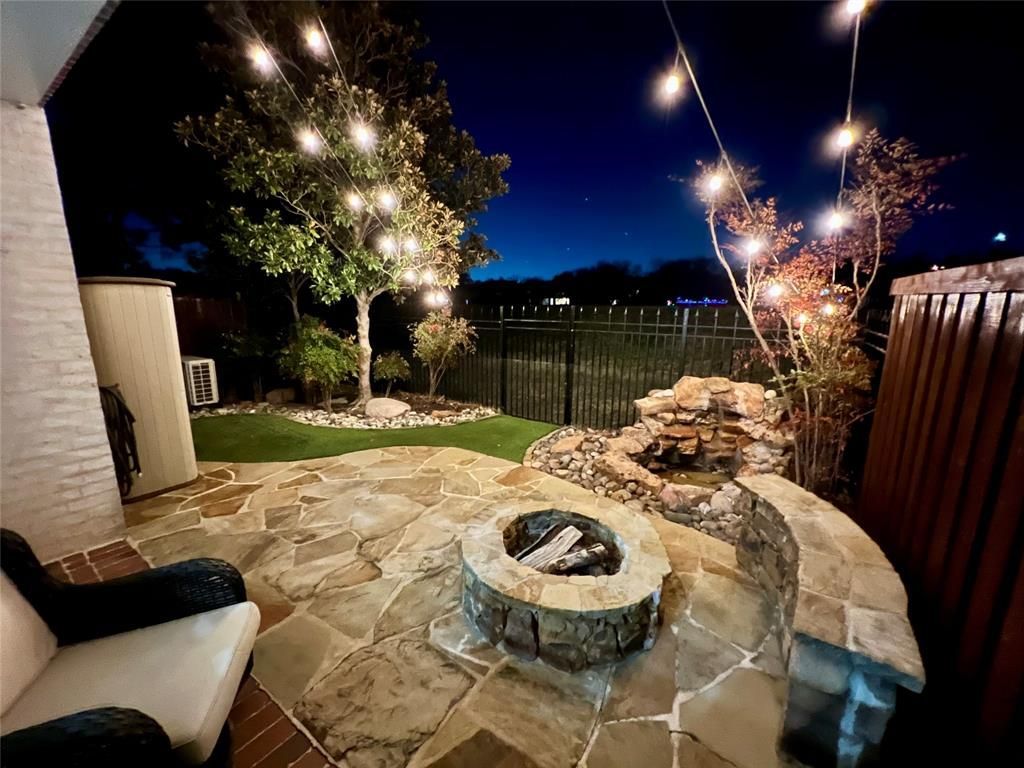 709 Snowshill Trail, Coppell, TX 75019 Main Photo