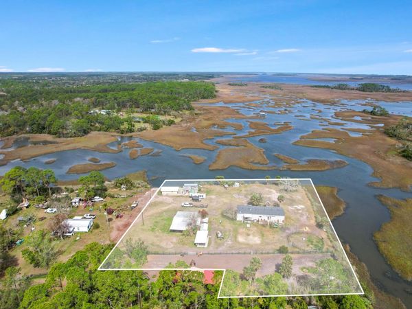 490 Coopers Cove Rd, St Augustine, FL 32095