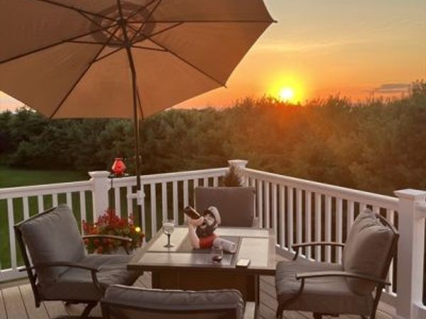 2205 Boston Road, Unit Q160, Wilbraham, MA 01095