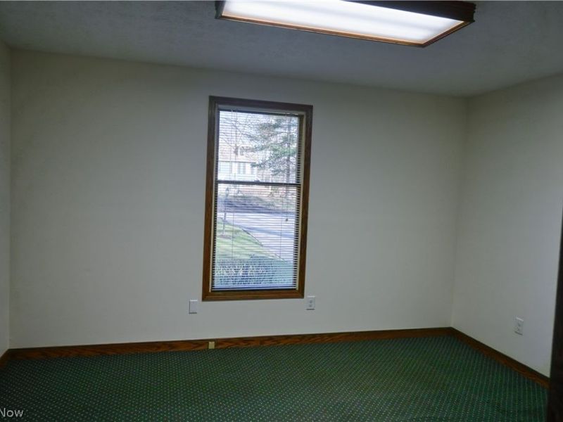 235 Bridgewater Circle , Hudson, OH 44236 Photo 11