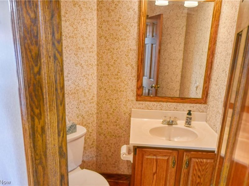 235 Bridgewater Circle , Hudson, OH 44236 Photo 12