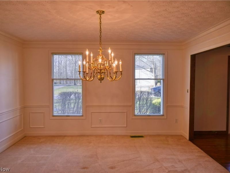 235 Bridgewater Circle , Hudson, OH 44236 Photo 13