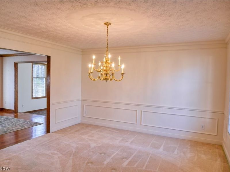 235 Bridgewater Circle , Hudson, OH 44236 Photo 14