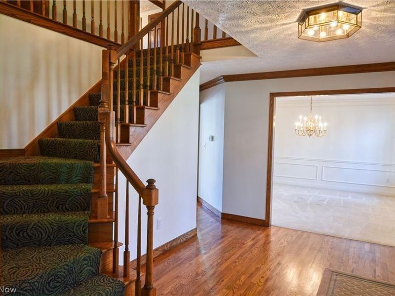 235 Bridgewater Circle , Hudson, OH 44236 Photo 15