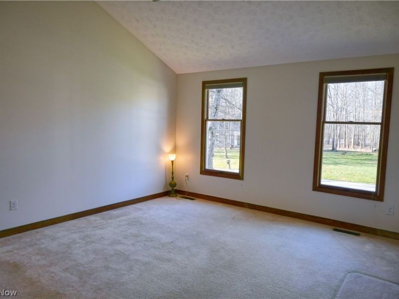 235 Bridgewater Circle , Hudson, OH 44236 Photo 16