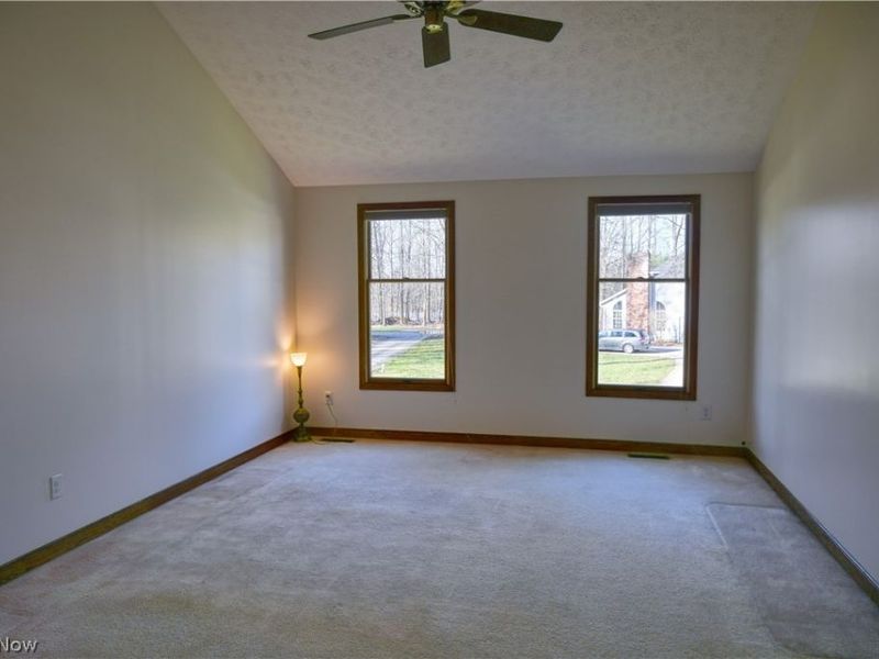 235 Bridgewater Circle , Hudson, OH 44236 Photo 17